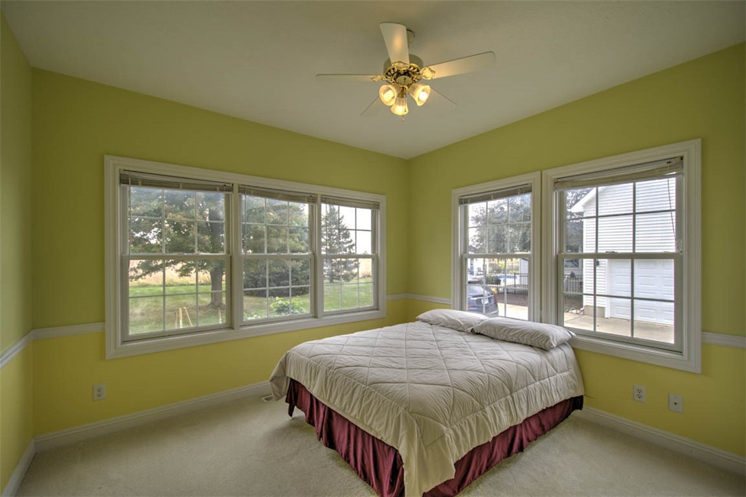 1133 Greenbrier Boulevard Property Photo 21