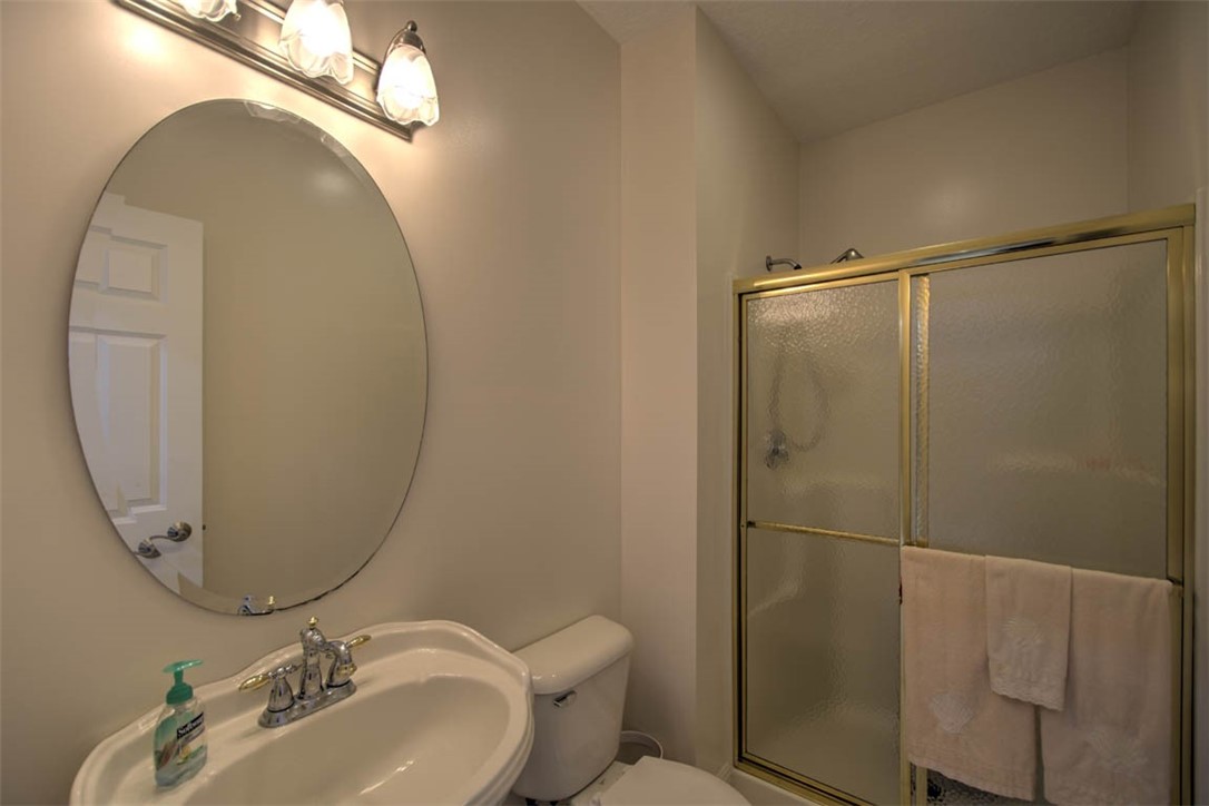 1133 Greenbrier Boulevard Property Photo 22