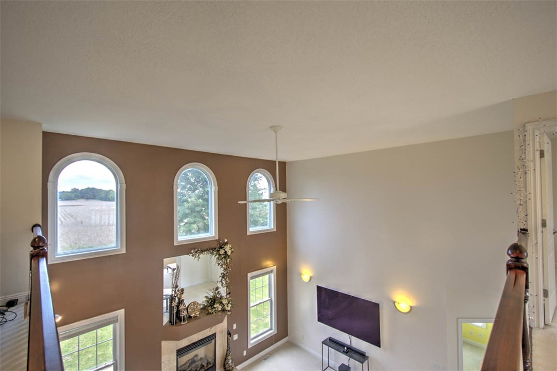 1133 Greenbrier Boulevard Property Photo 23