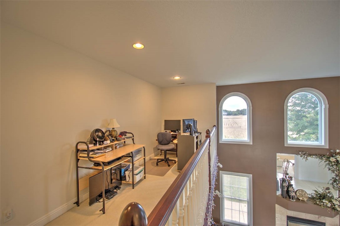 1133 Greenbrier Boulevard Property Photo 24