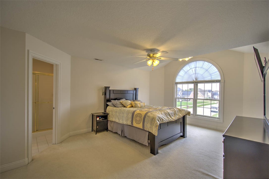 1133 Greenbrier Boulevard Property Photo 26
