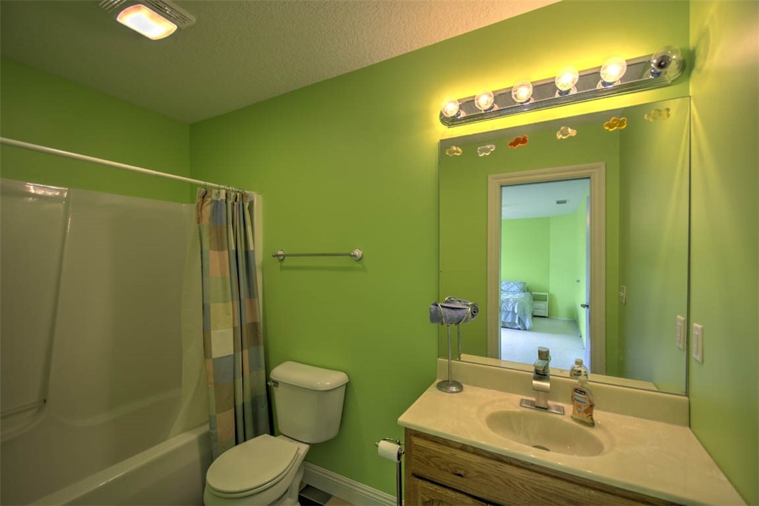 1133 Greenbrier Boulevard Property Photo 30
