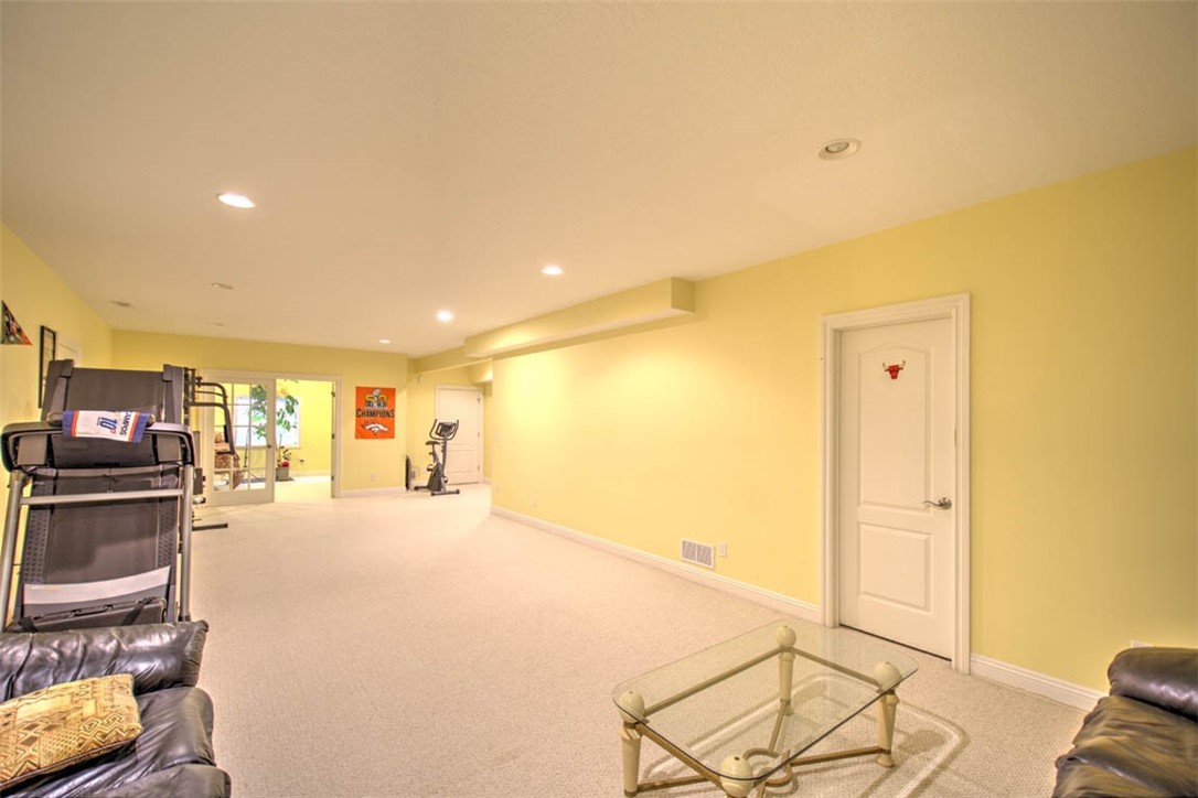 1133 Greenbrier Boulevard Property Photo 34