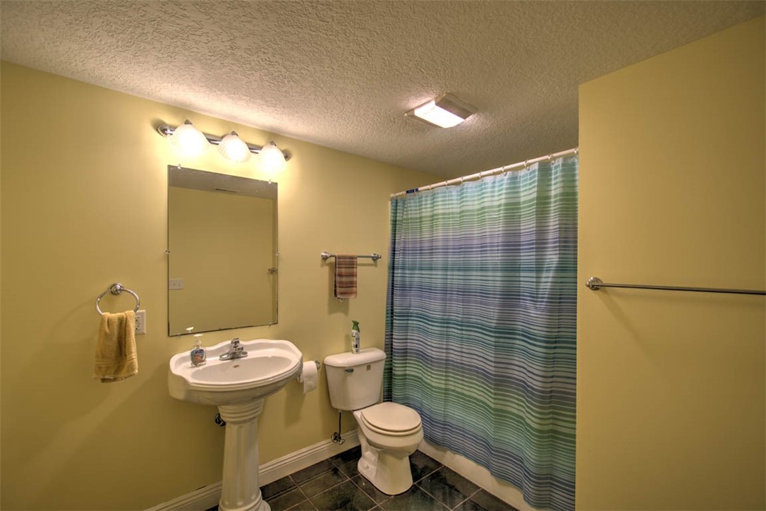 1133 Greenbrier Boulevard Property Photo 38