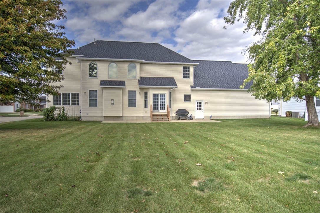 1133 Greenbrier Boulevard Property Photo 39