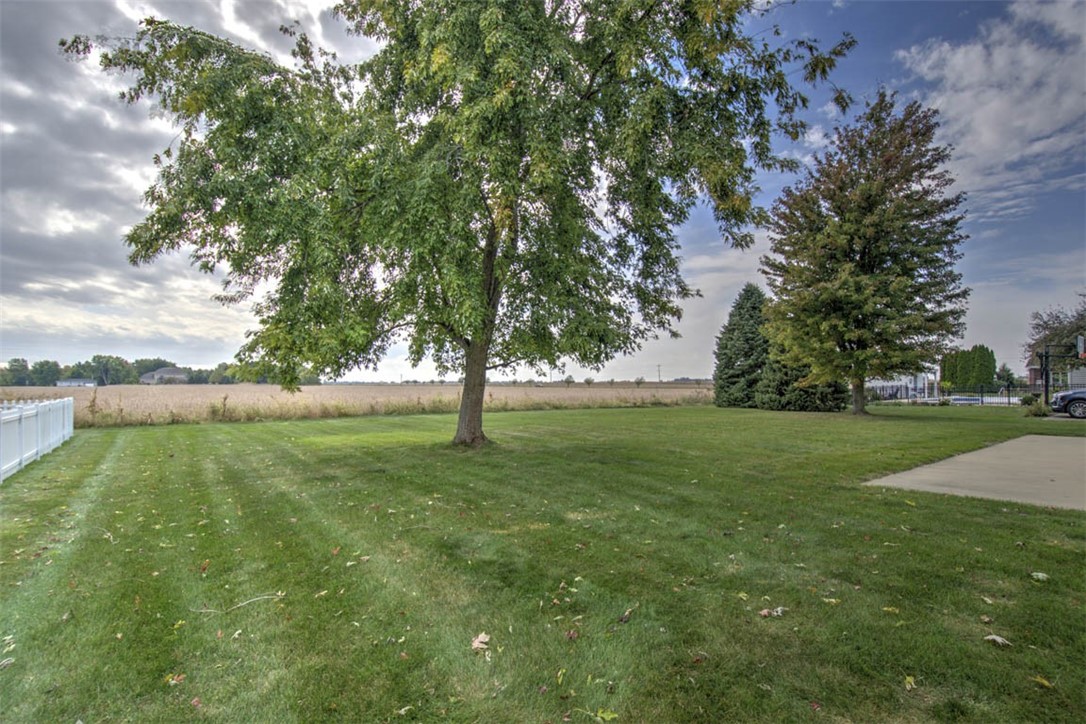 1133 Greenbrier Boulevard Property Photo 41