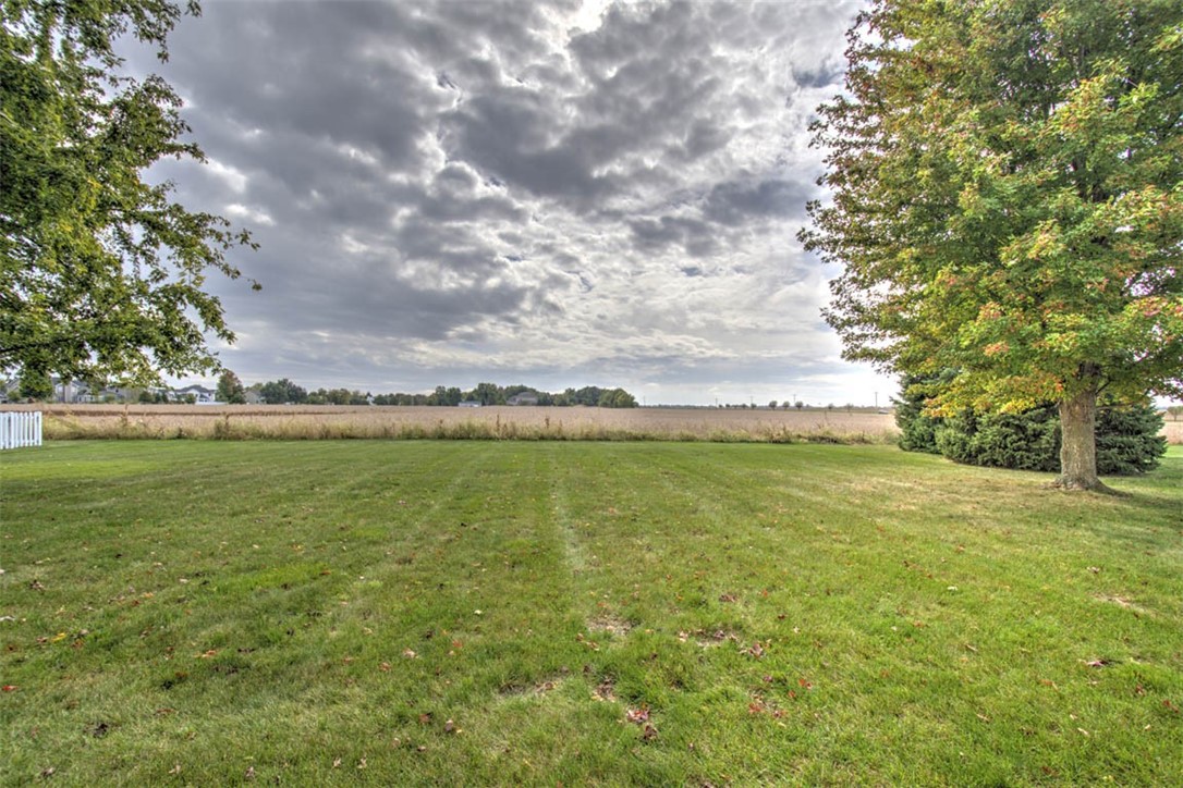 1133 Greenbrier Boulevard Property Photo 42