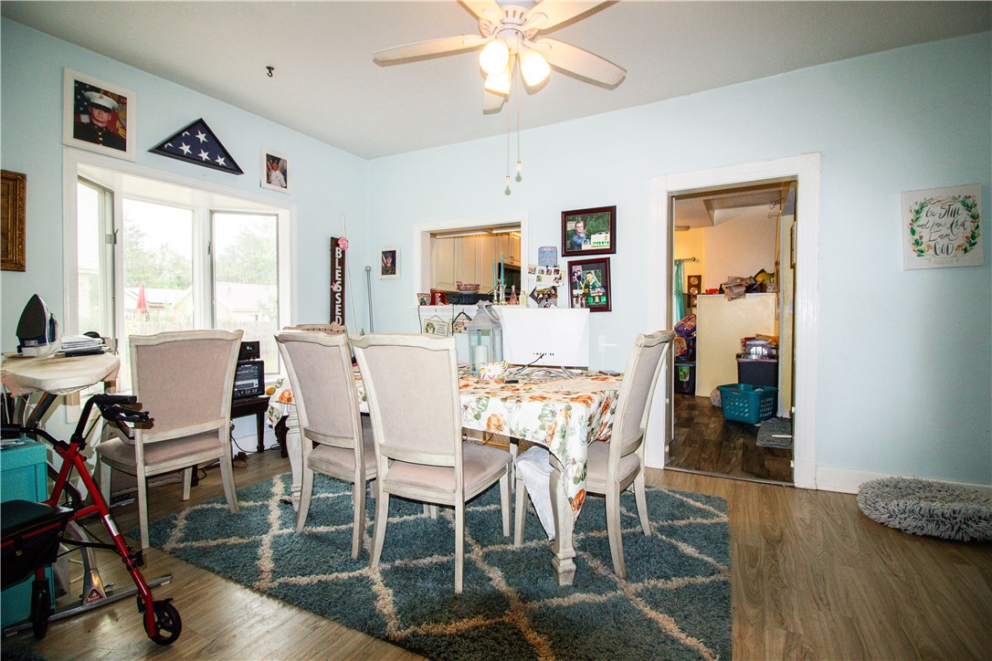 2713 Richmond Avenue Property Photo 5