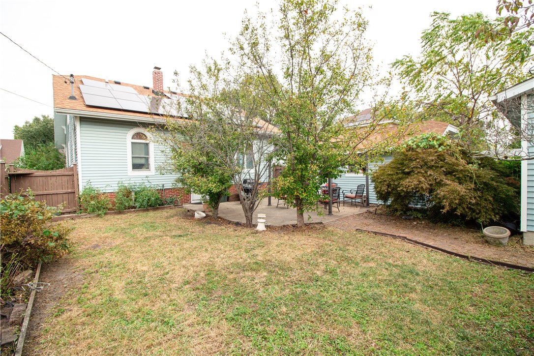 2713 Richmond Avenue Property Photo 14