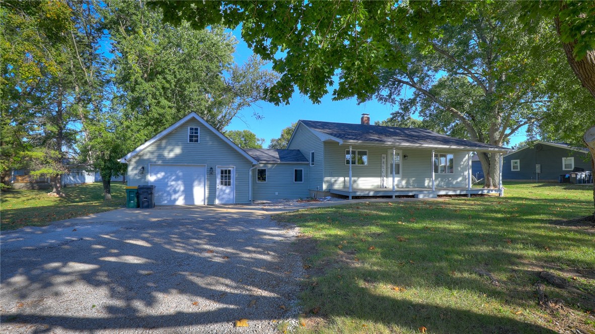 530 State Route 121 Highway Property Photo 2