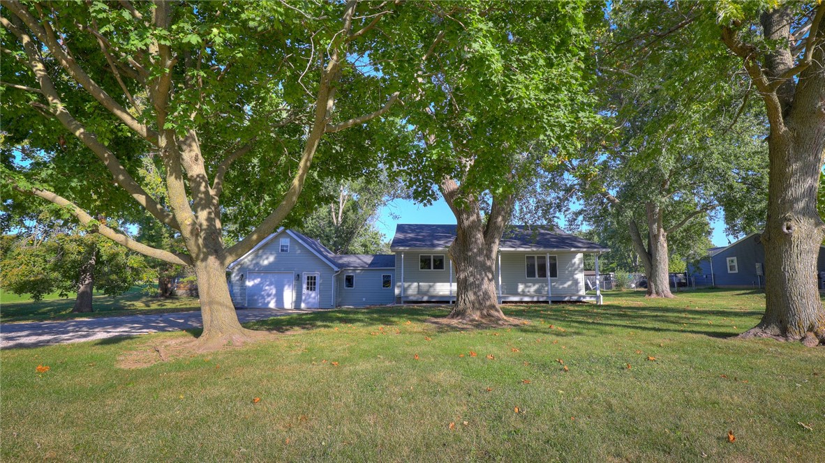 530 State Route 121 Highway Property Photo 3