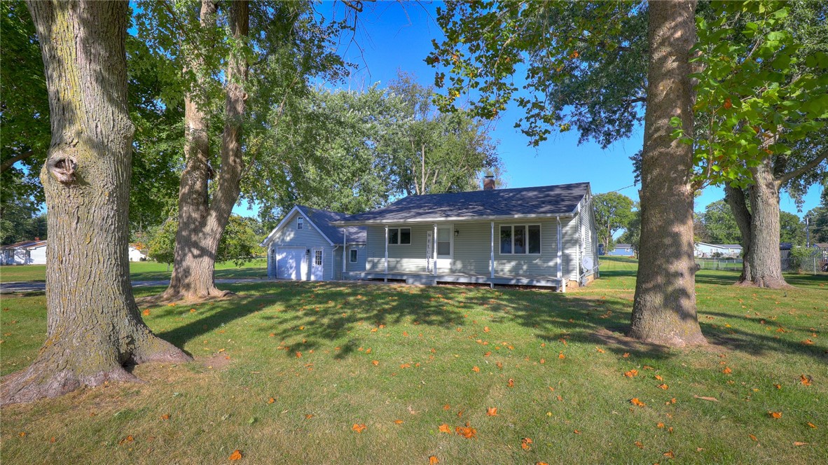530 State Route 121 Highway Property Photo 4