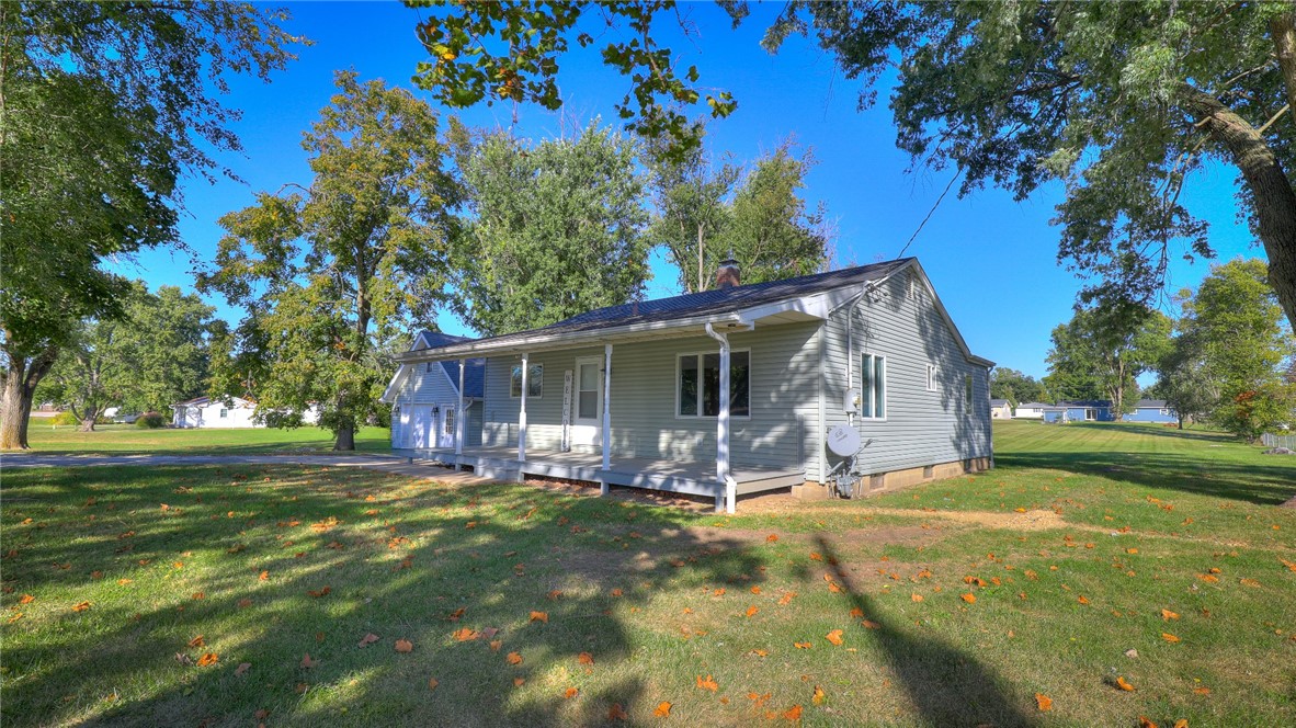 530 State Route 121 Highway Property Photo 5