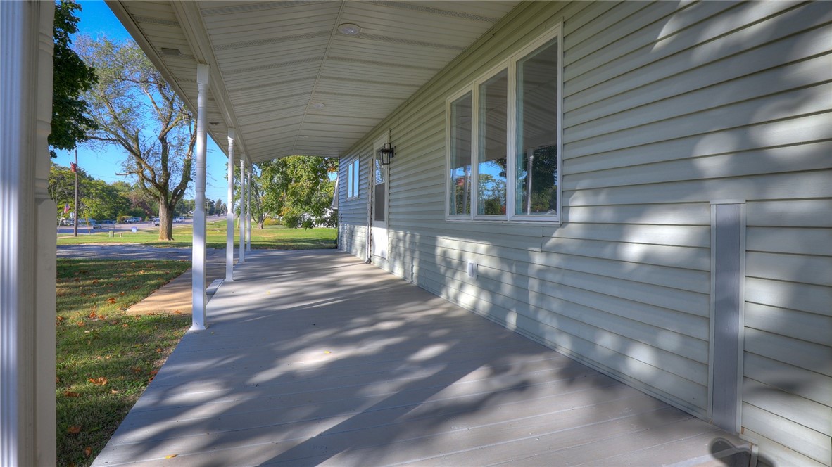 530 State Route 121 Highway Property Photo 6