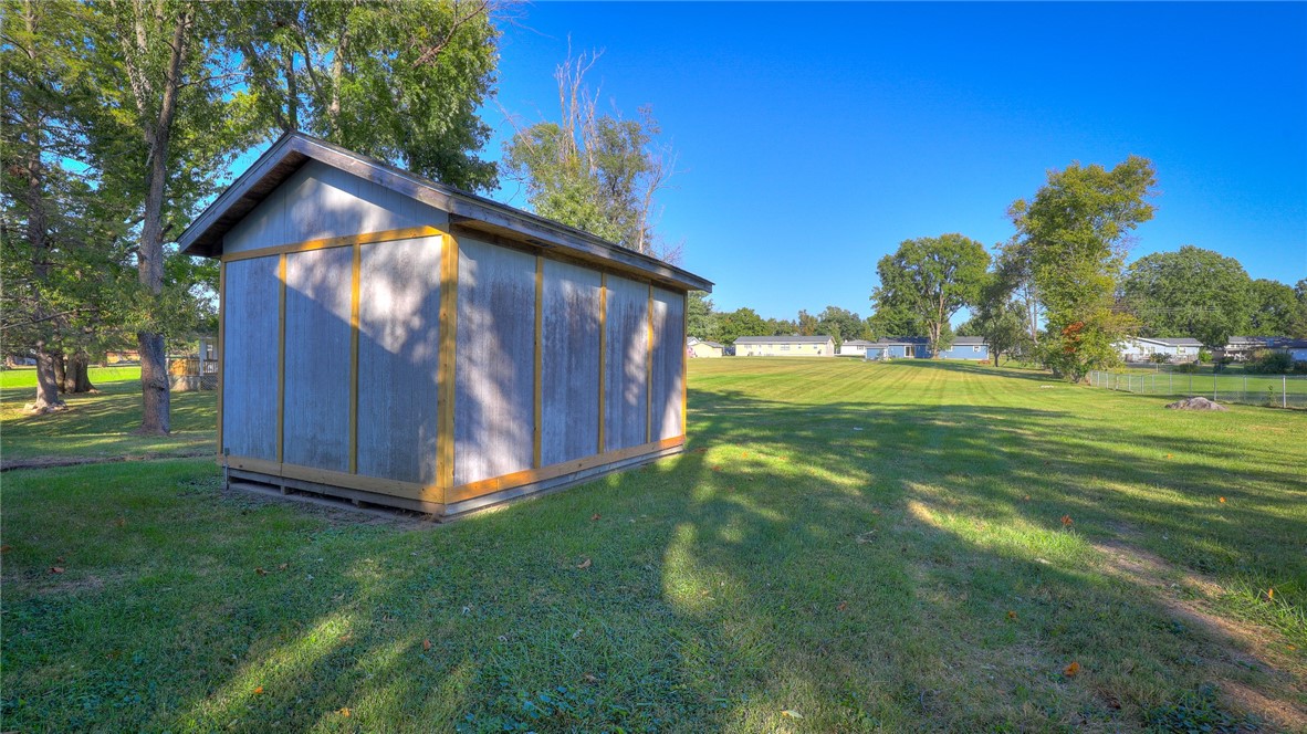 530 State Route 121 Highway Property Photo 7