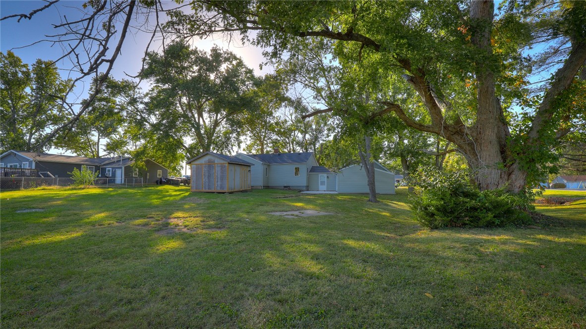 530 State Route 121 Highway Property Photo 10