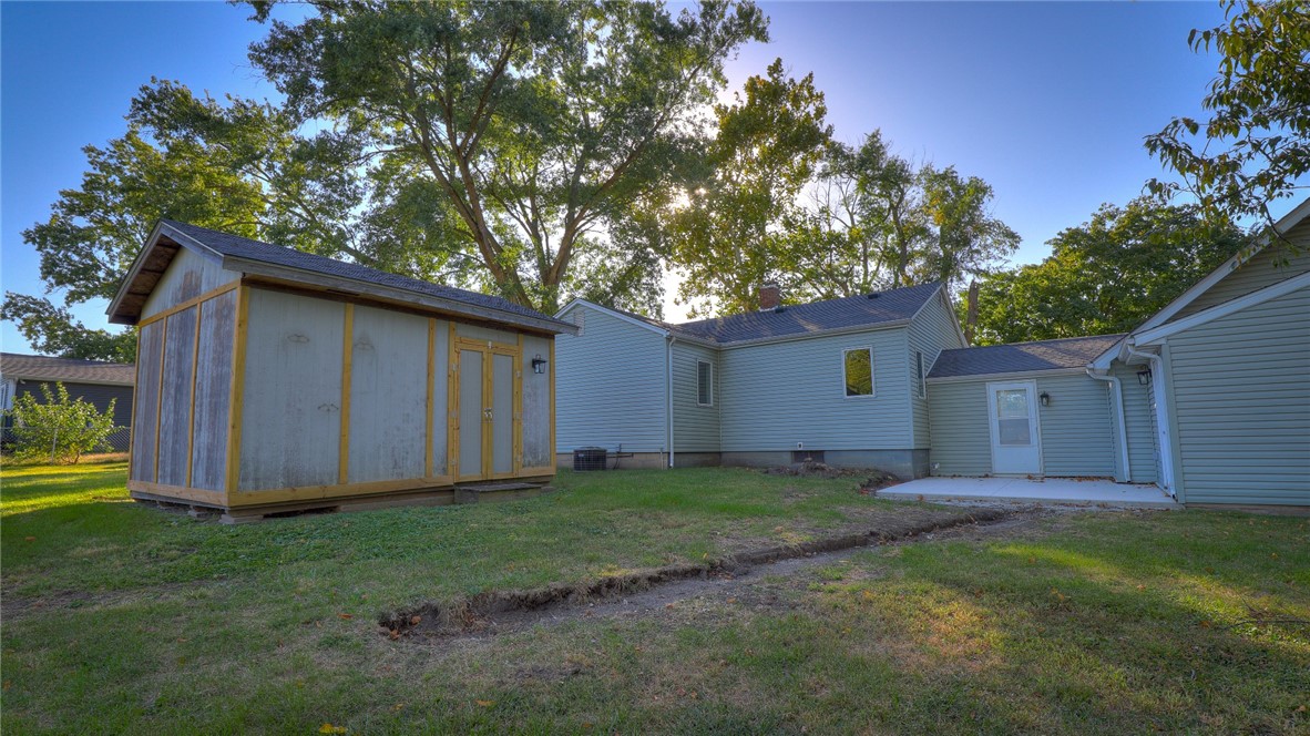 530 State Route 121 Highway Property Photo 11