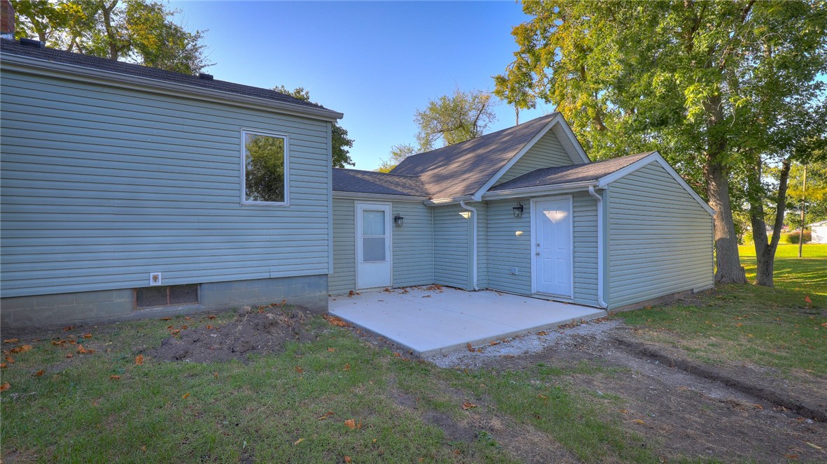 530 State Route 121 Highway Property Photo 12