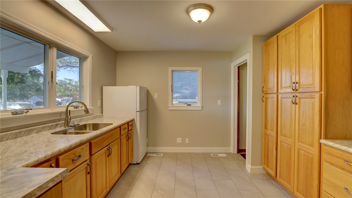 530 State Route 121 Highway Property Photo 19