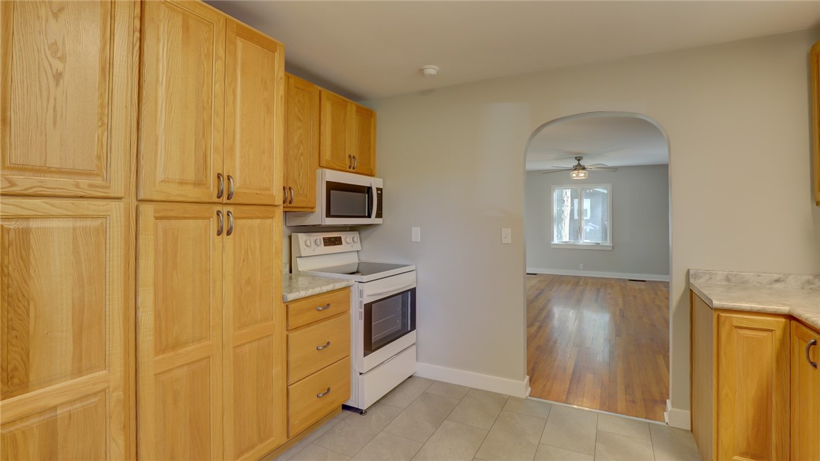 530 State Route 121 Highway Property Photo 21