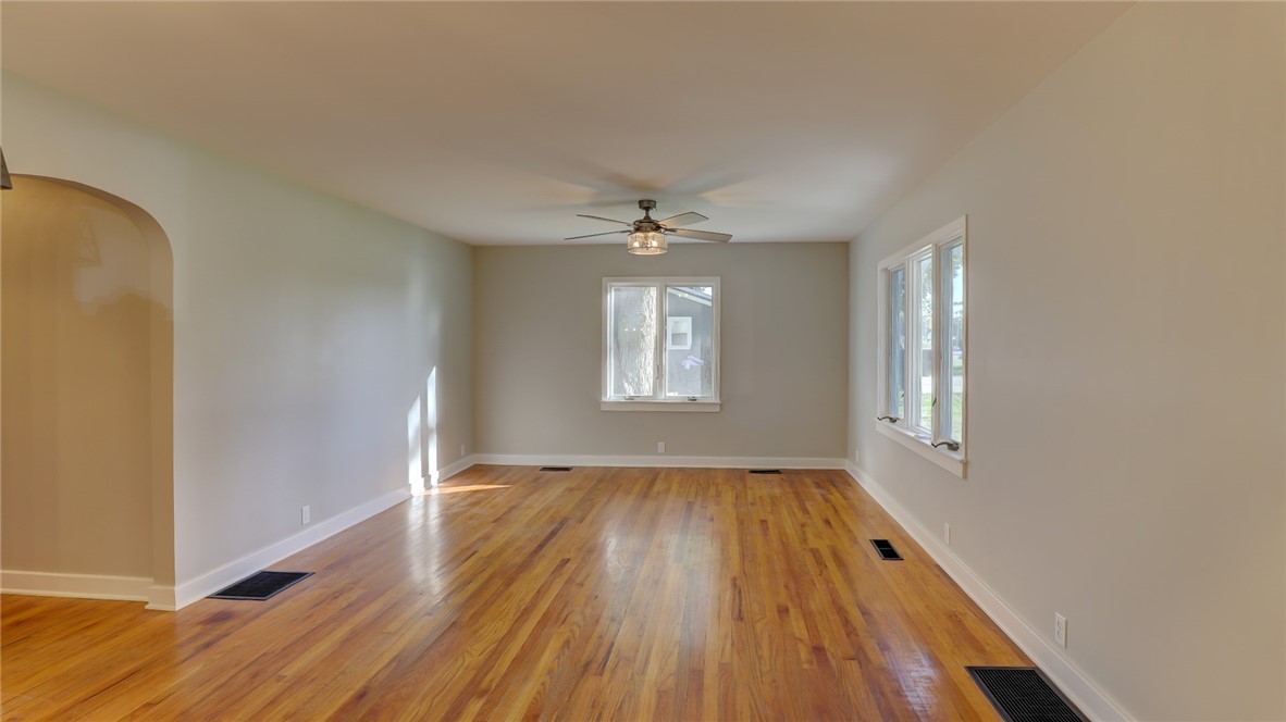 530 State Route 121 Highway Property Photo 22
