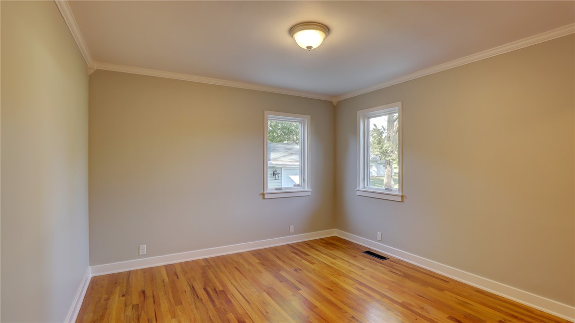 530 State Route 121 Highway Property Photo 23