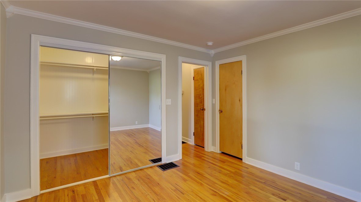 530 State Route 121 Highway Property Photo 24