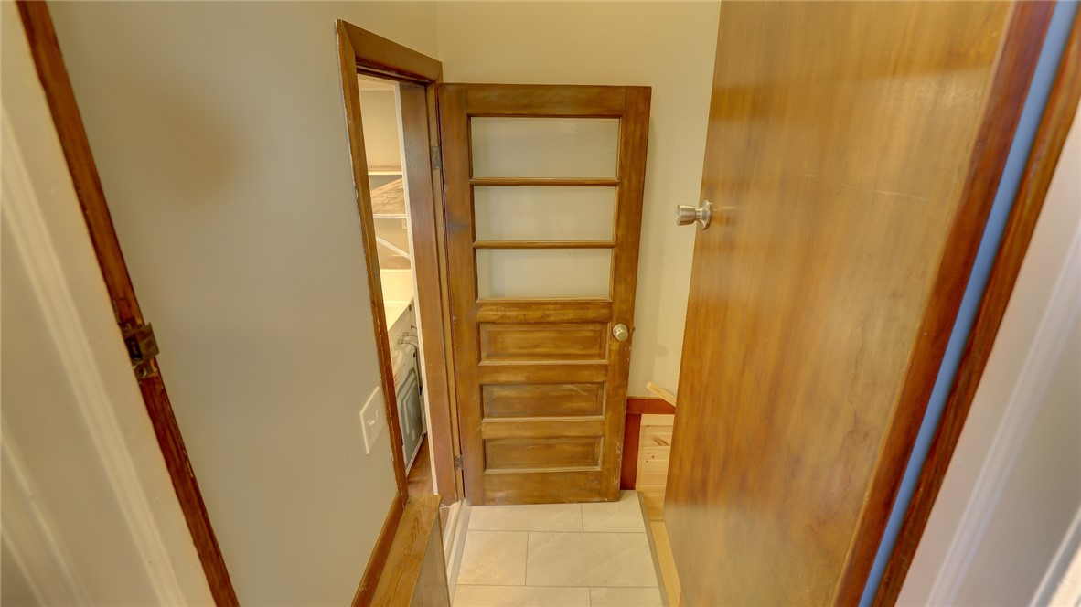 530 State Route 121 Highway Property Photo 30