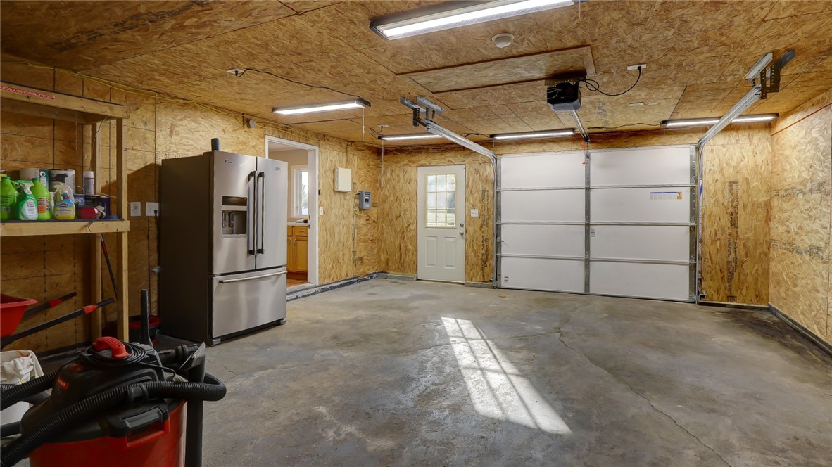 530 State Route 121 Highway Property Photo 34