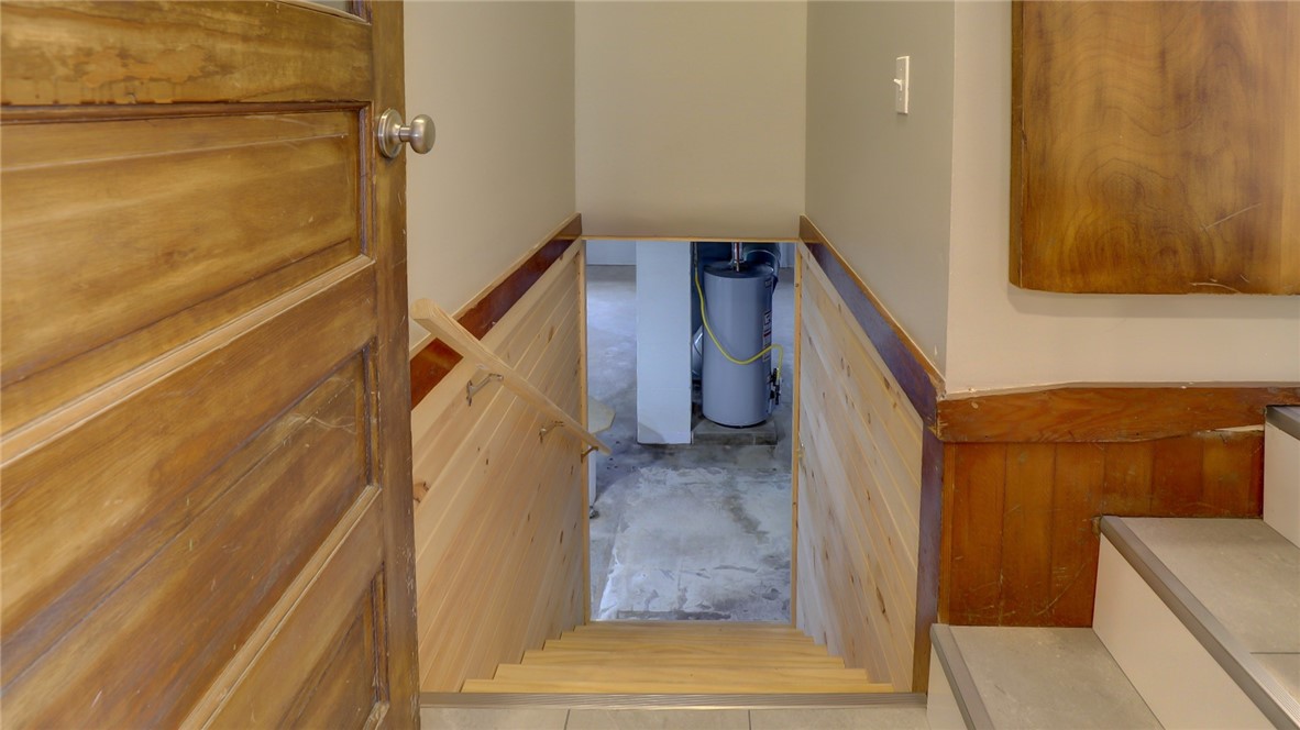 530 State Route 121 Highway Property Photo 37