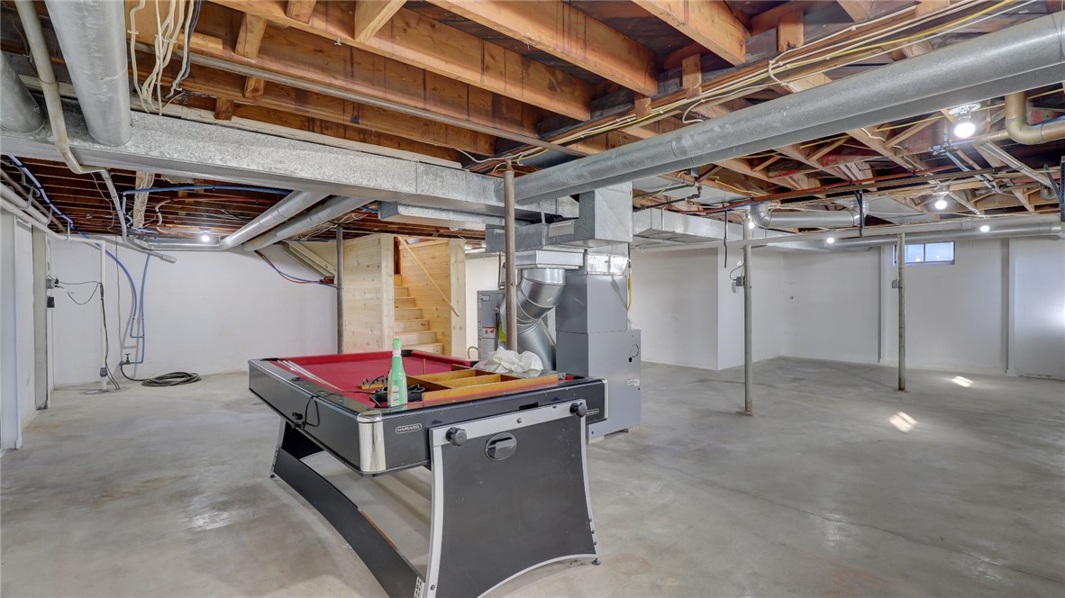 530 State Route 121 Highway Property Photo 39