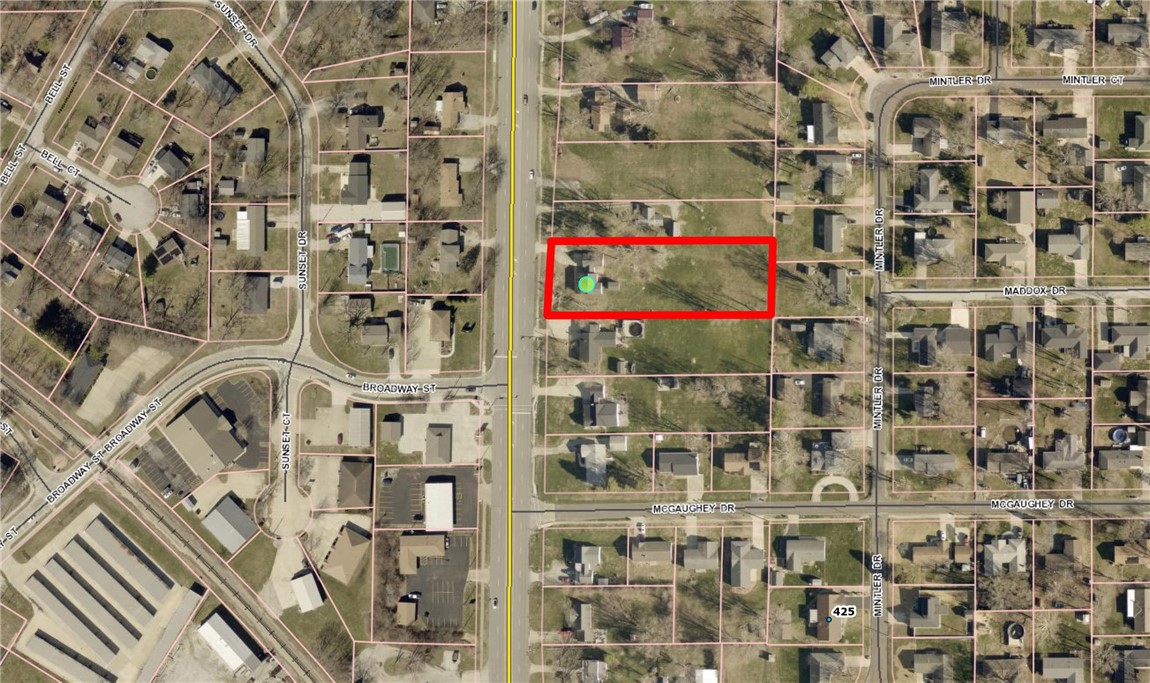 530 State Route 121 Highway Property Photo 41