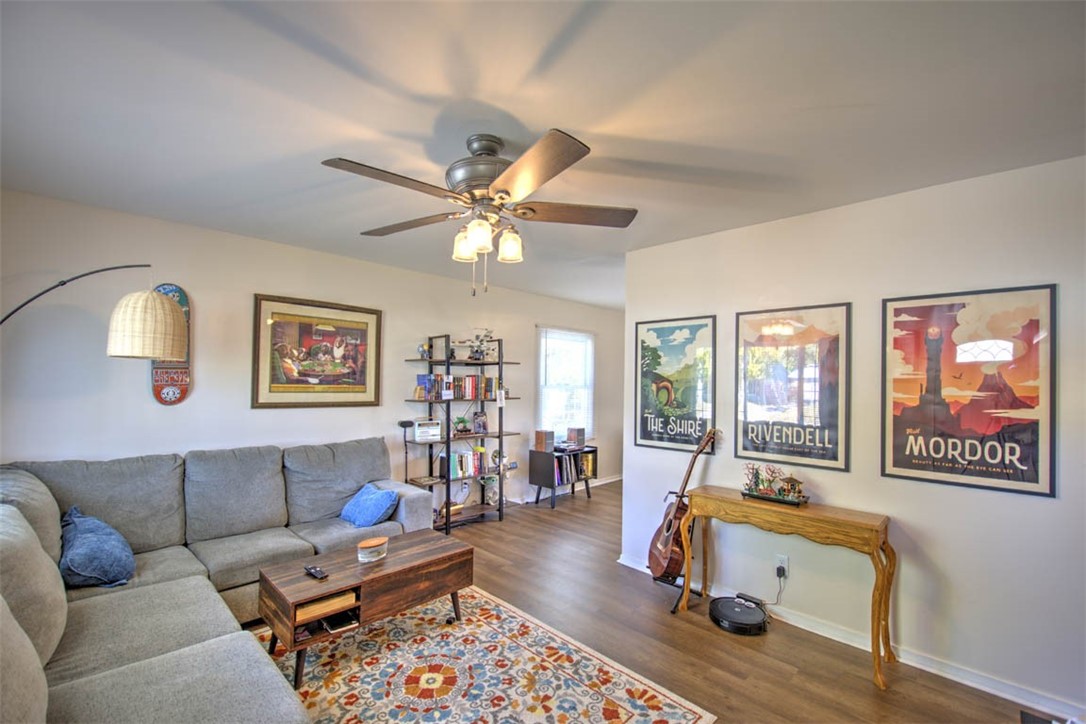 55 Ridgeway Drive Property Photo 6