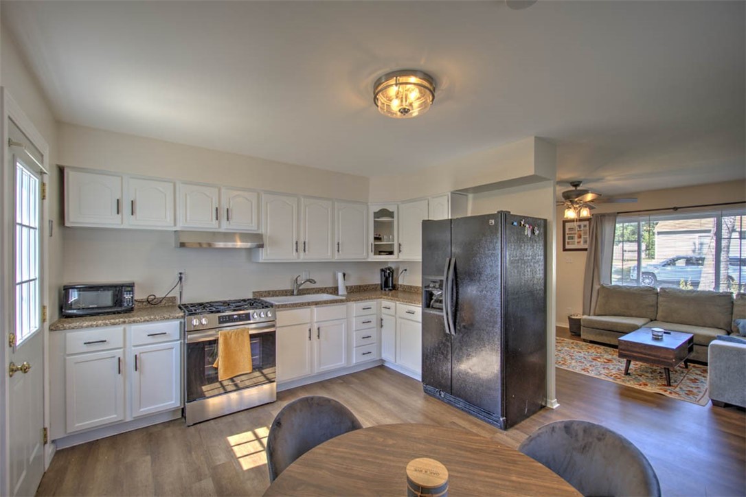 55 Ridgeway Drive Property Photo 7