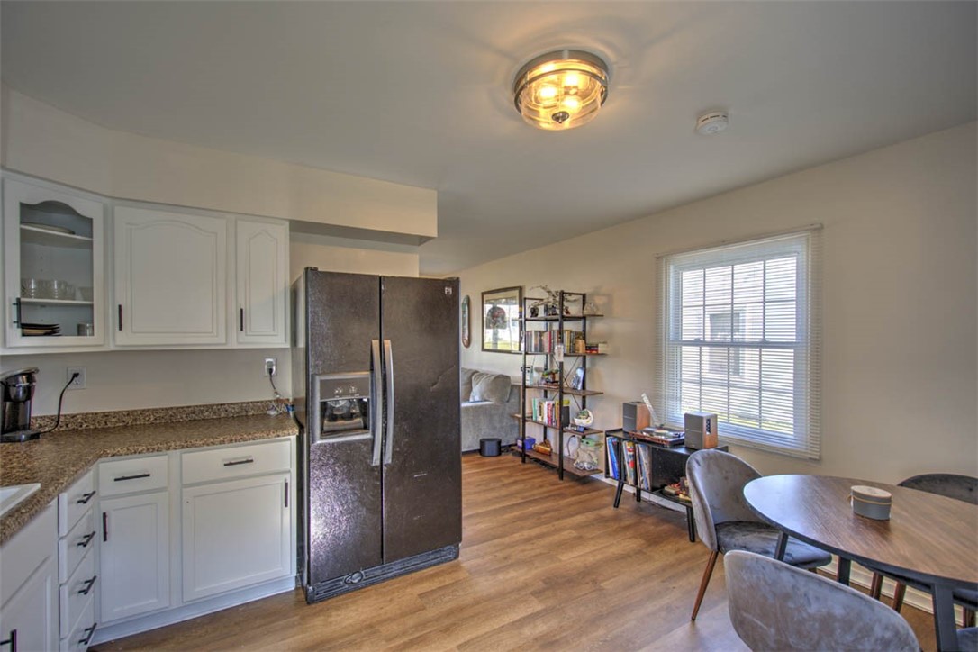 55 Ridgeway Drive Property Photo 8
