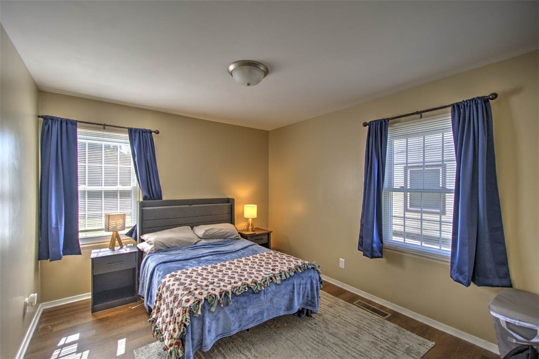55 Ridgeway Drive Property Photo 10