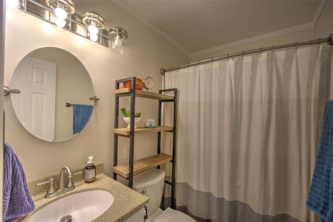 55 Ridgeway Drive Property Photo 13