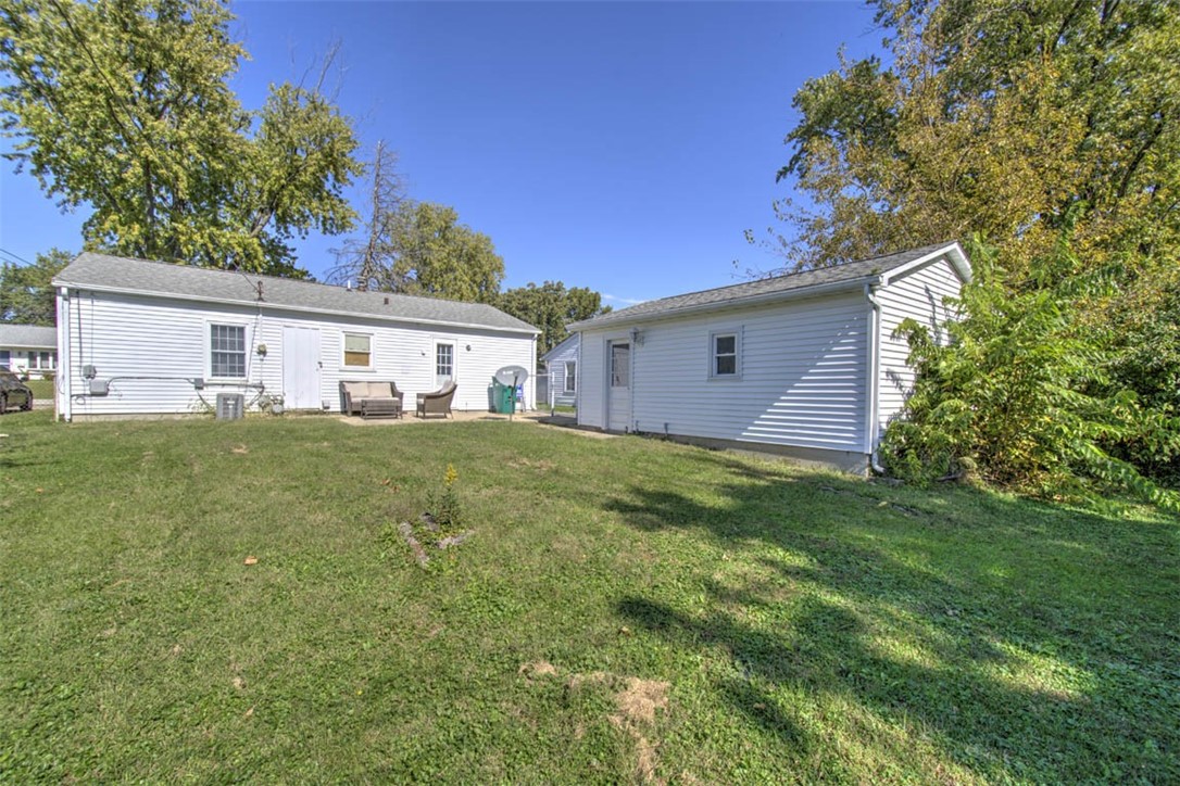 55 Ridgeway Drive Property Photo 15