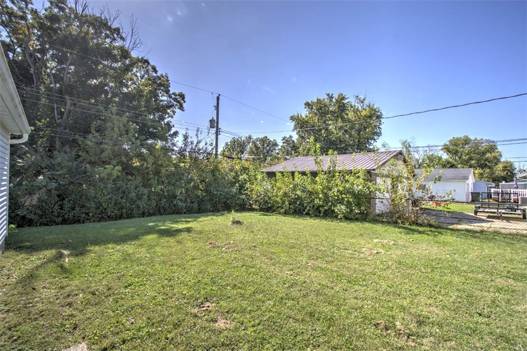 55 Ridgeway Drive Property Photo 18