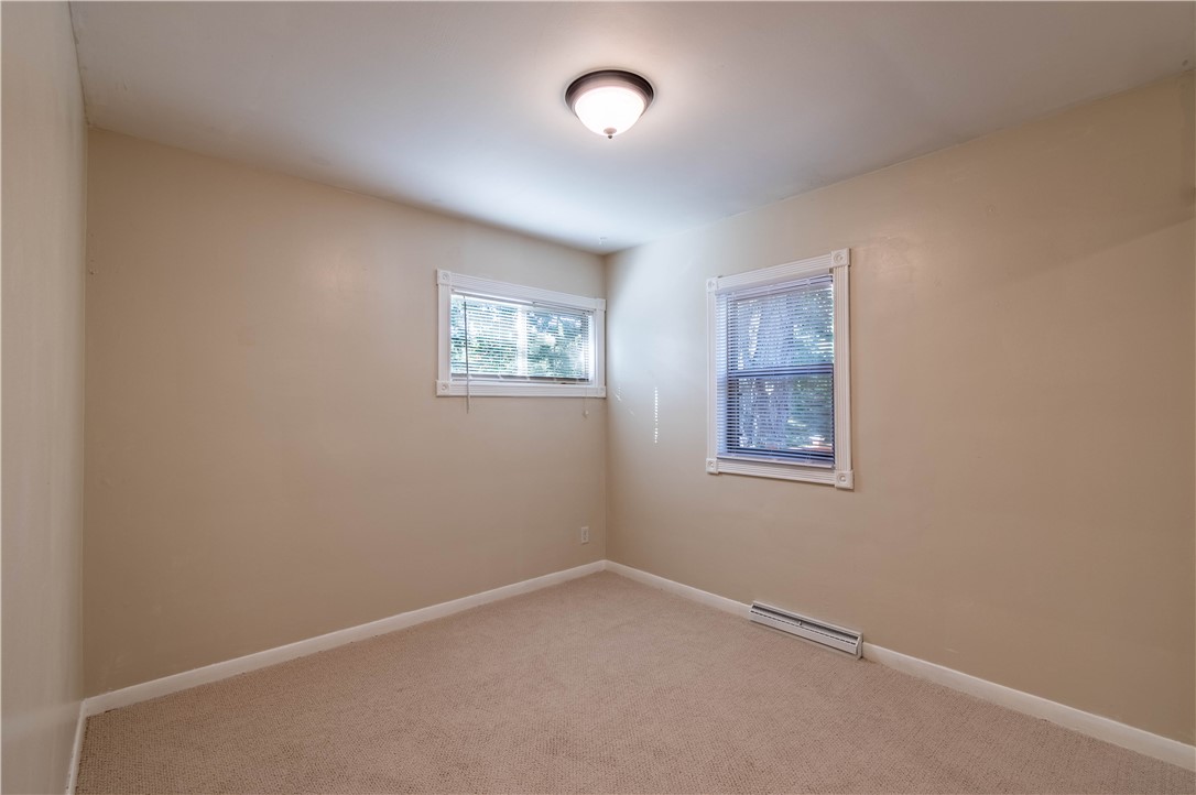 19 Maple Court Property Photo 15