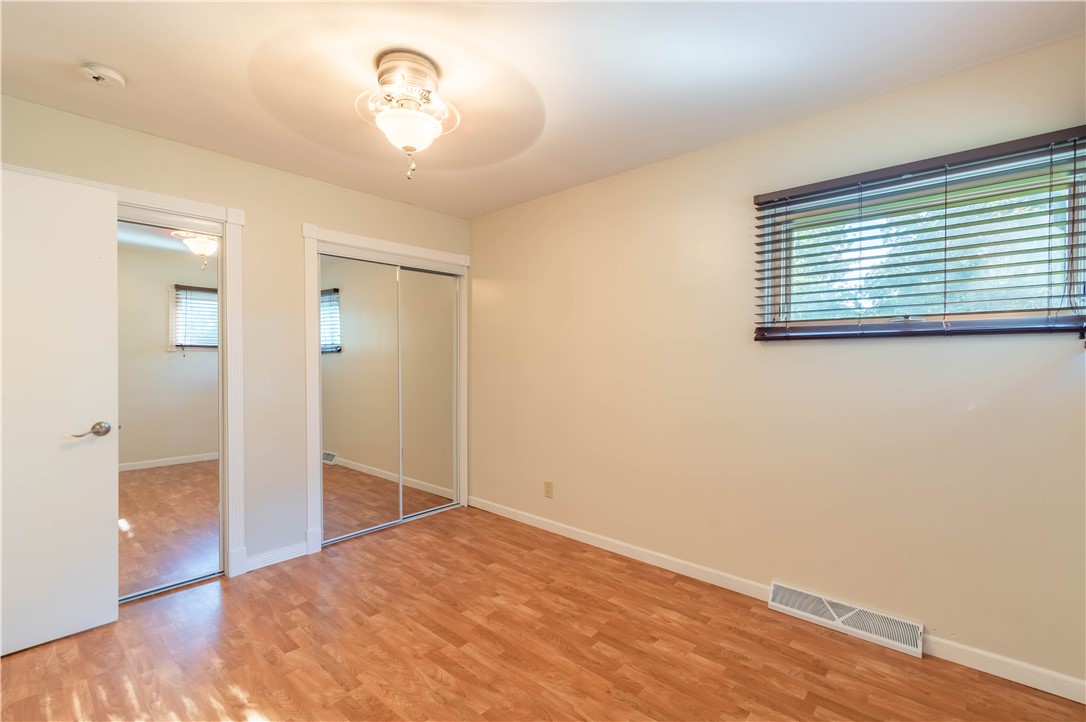 19 Maple Court Property Photo 19
