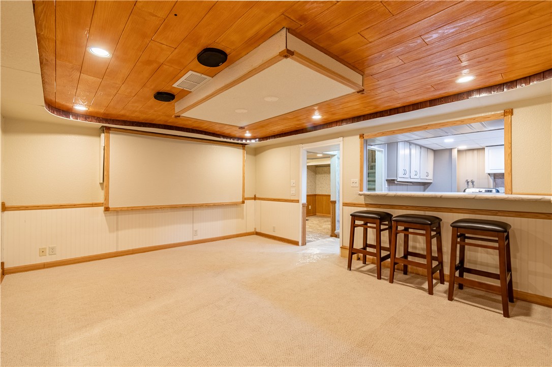 19 Maple Court Property Photo 20