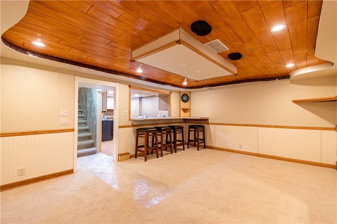19 Maple Court Property Photo 21