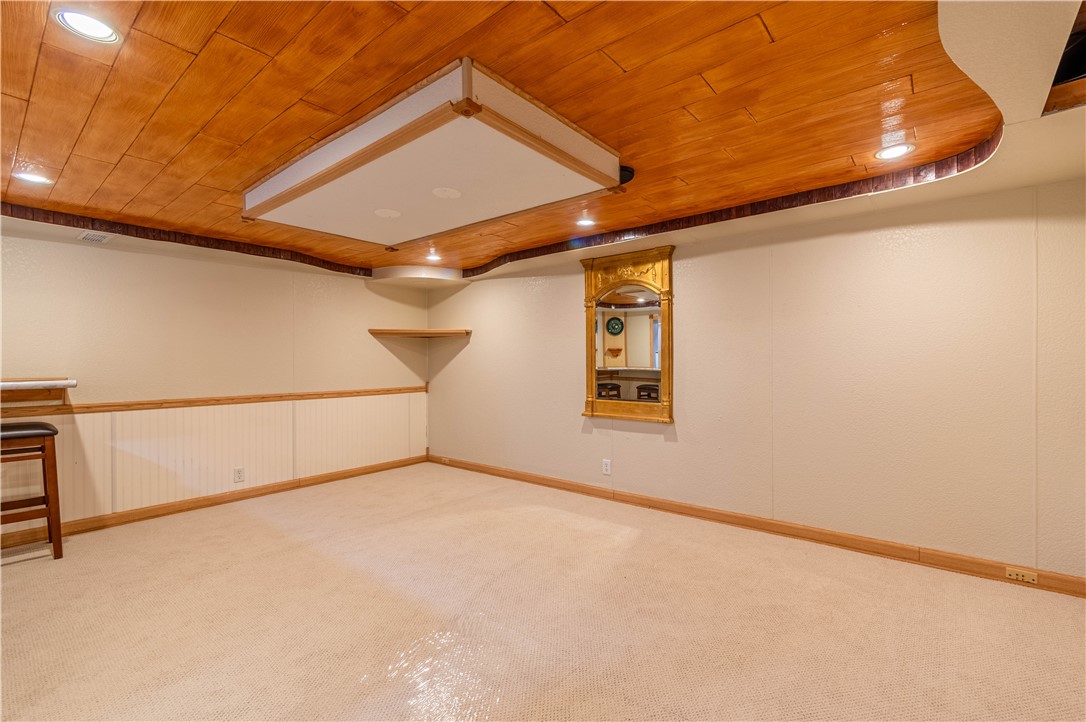 19 Maple Court Property Photo 22