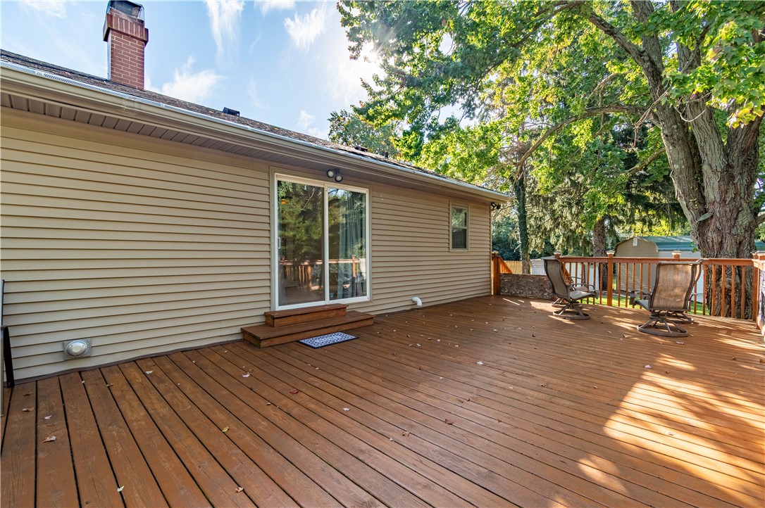 19 Maple Court Property Photo 27