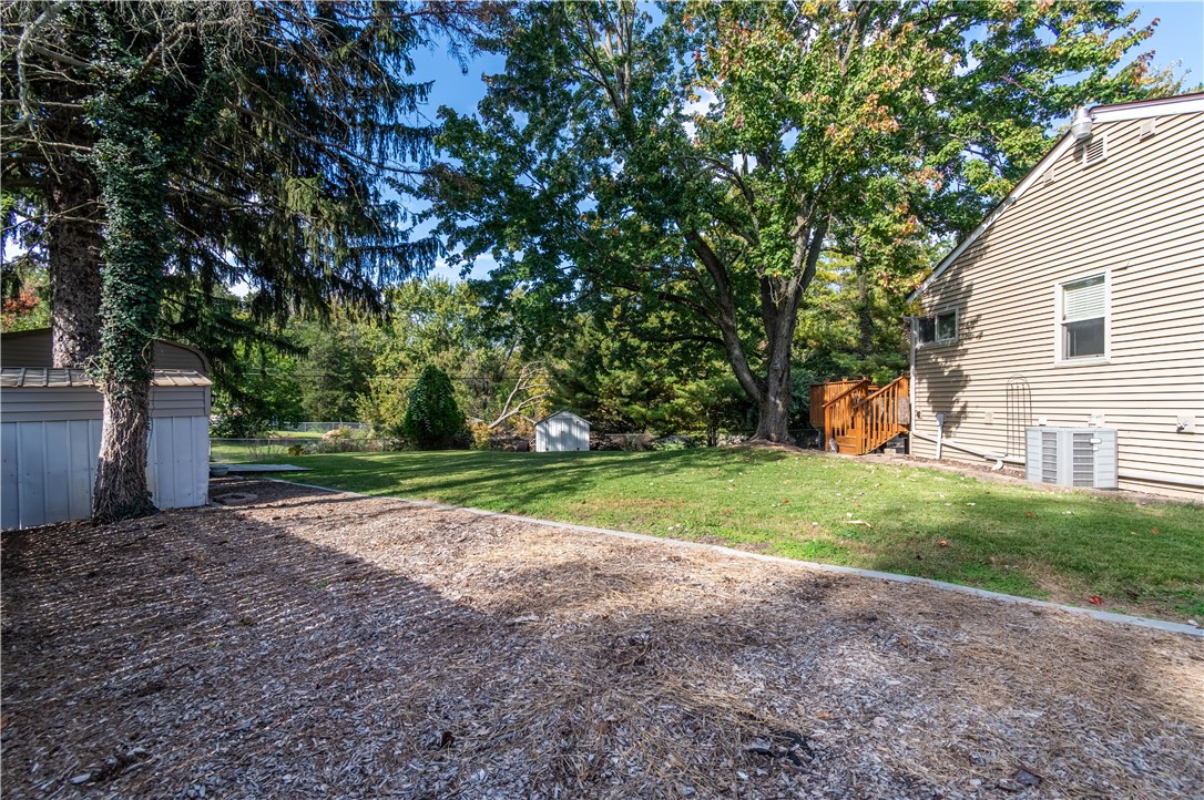19 Maple Court Property Photo 28