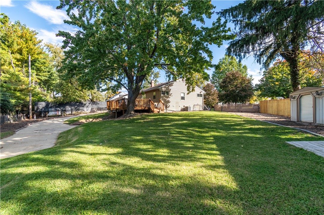 19 Maple Court Property Photo 30