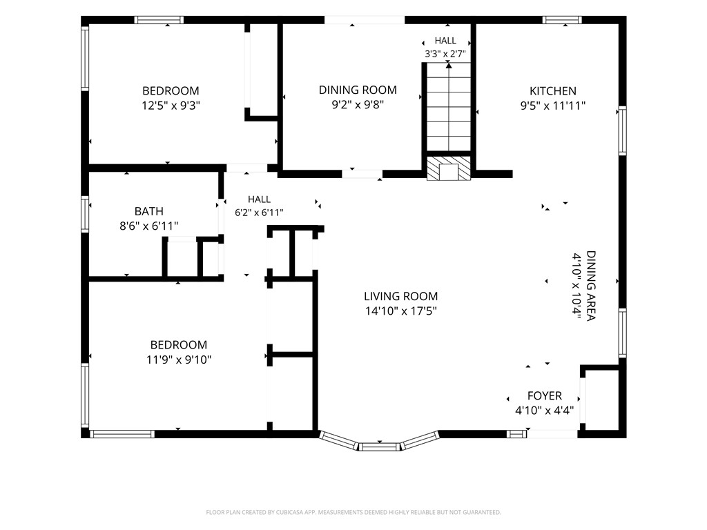 19 Maple Court Property Photo 33