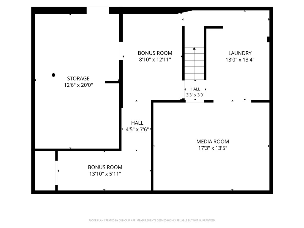 19 Maple Court Property Photo 34