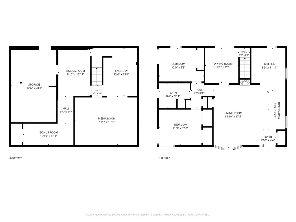 19 Maple Court Property Photo 35